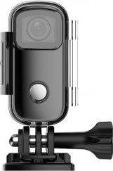 SJCAM C100+ czarna