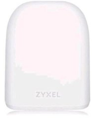 ZyXEL Outdoor AP Pusta obudowa Pre Wifi 7