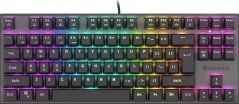 Genesis Thor 303 TKL - Outemu Red (NKG-1883)