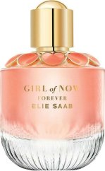Elie Saab Girl of Now Forever EDP 30 ml WOMEN