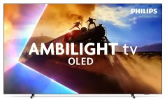 Philips TV 55OLED770/12