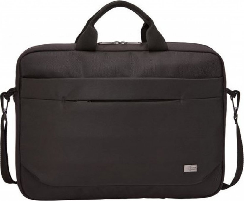 Case Logic Advantage 17.3" Čierny