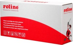 Roline Toner ROLINE kompatybilny z CF226XHC (26X), do HP LJ Pro M402, ok. 13 500 stron, Čierny