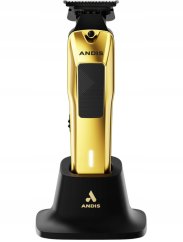 Aigostar Hair clipper-edger-trimmer PHENOM(tm) AN-562119