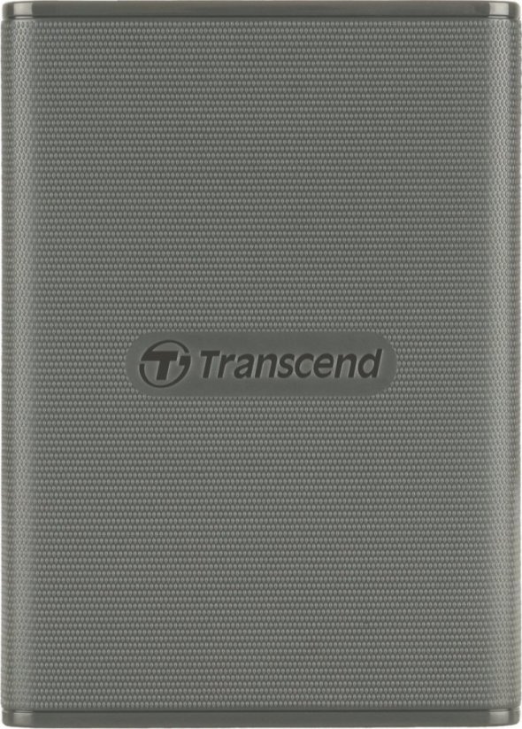 Transcend SSD USB-C 2TB EXT./TS2TESD360C TRANSCEND