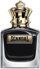 Jean Paul Gaultier JEAN PAUL GAULTIER Scandal Pour Homme Le Parfum EDP spray 150ml MEN