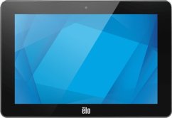 Elotouch I-SERIES STEEL 10.1" 64GB (E177215)