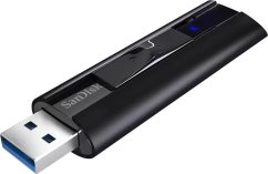 SanDisk Extreme Pro, 1 TB  (SDCZ880-1T00-G46)