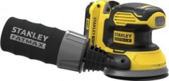 Stanley SFMCW220D1S