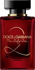 Dolce & Gabbana The Only One 2 EDP 30 ml WOMEN