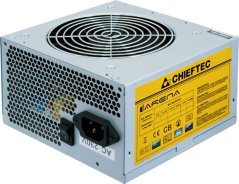 Chieftec I-Arena 700W (GPA-700S)