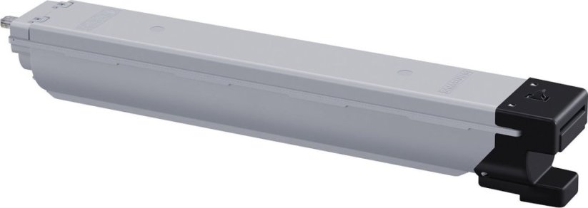 Samsung CLT-K808S Black Originál  (CLT-K808S/ELS)