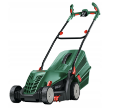Bosch UniversalRotak 34-405