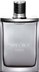 Jimmy Choo Man EDT 30 ml MEN