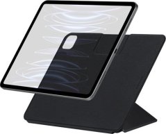 Pitaka Etui Folio 2 (czarne) – iPad Pro 11" 2024