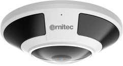 Ernitec Saturn Pro 12MP Fisheye (0070-08300)