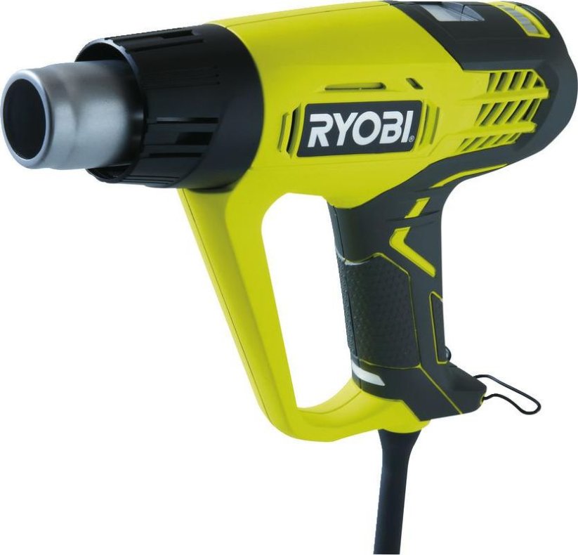 Ryobi 2000 W (5133001730)