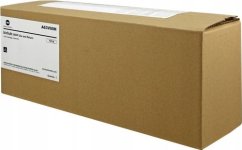 Konica Minolta Black  (A63V00H)