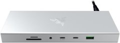 Razer Stacja Dokowania Razer RC21-02280200-R3EK