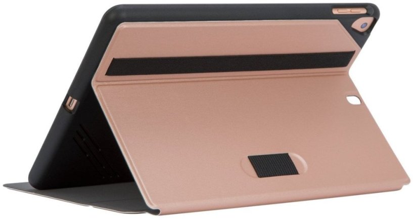 Apple TARGUS CLICK IN IPAD 7TH GEN 10.2 ROSEGOLD