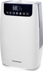 Blaupunkt AHS803 Biały
