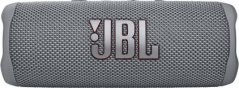 JBL Flip 6, sivé