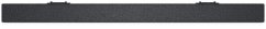 Dell Dell SB521A 3.6 W Black