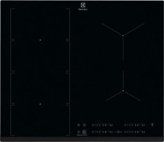 Electrolux EIV654