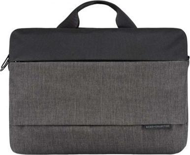 Asus 15.6" (90XB01DN-BBA000)