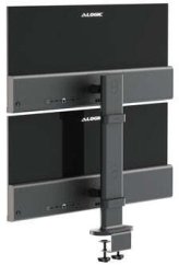 Alogic na 2 monitory do 34" Elevate 34 (ED34VMSSGR)