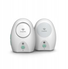TrueLife TrueLife NannyTone VM Pocket