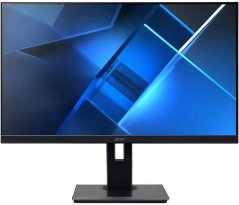 Acer Vero* B7 B277KLBbmiiprzx (UM.HB7EE.B01)