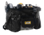 JCB 18V 165mm  JCB-18CS-2XB-E