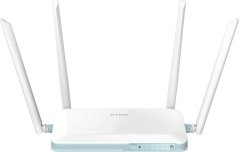 D-Link Router G403 4G LTE N300 SIM Smart