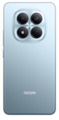 Xiaomi Redmi Note 15 Pro 8/256GB light blue (72706)