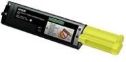 Epson Yellow  (C13S050191)