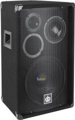 Dibeisi Q1001