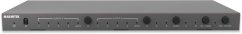 Marmitek Marmitek Connect 642 UHD 2.0 HDMI Switch