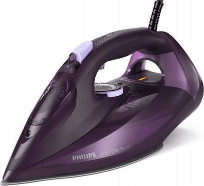 Philips DST7051/30 seria 7000 2800W