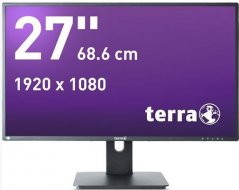 Terra 2756W (3031229)