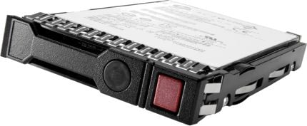 HP 1TB 2.5'' SAS-3 (12Gb/s)  (832984-001)