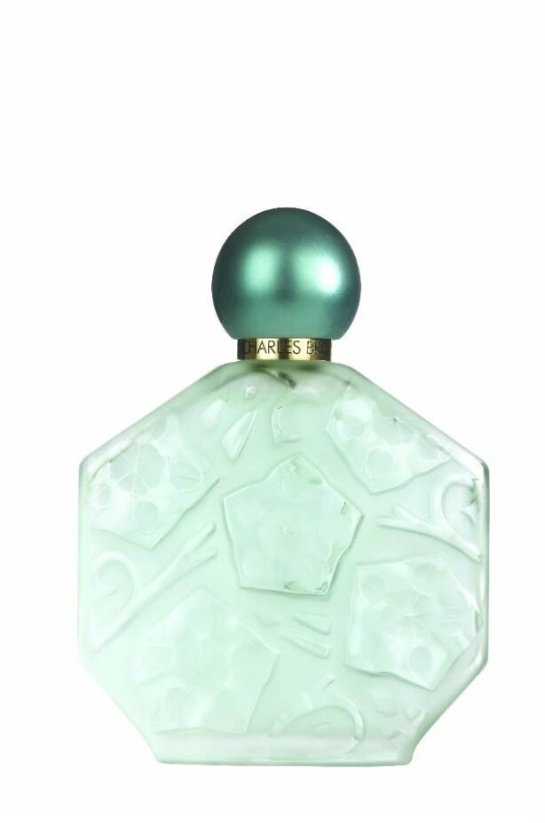 Jean-Charles Brosseau Jean Charles Brosseau, Fleurs D'Ombre Jasmin-Lilas, Eau De Toilette, For Women, 30 ml For Women WOMEN