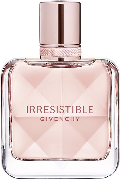 Givenchy GIVENCHY Irresistible EDP spray 35ml WOMEN