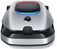 Dreame Grass mower robot/A1 PRO 800 MLLA7200 MLLA7200