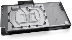 EK Water Blocks EK Water Blocks EK-Quantum Vector3 Astral RTX 5080 GPU Wasserblock, D-RGB - Acryl