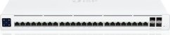 Ubiquiti UBNT UISP-S-Pro, UISP Switch Pro