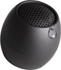 Boompods Boompods Zero Black