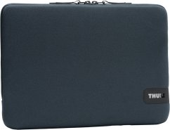 Thule Etui kieszeniowe TKS116 Darkest Blue 40,6 cm (16") tmavé Modrý (3205648)