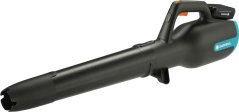 Gardena Fúkač lístia PowerJet 18V P4A (14890-55)