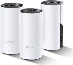 TP-Link Deco P9 3ks